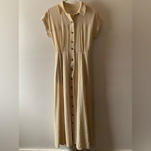 Calvin Klein Dress